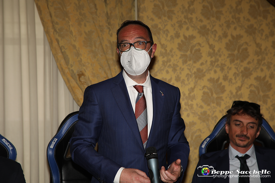 VBS_0014 - Presentazione Automotoretrò 2022.jpg